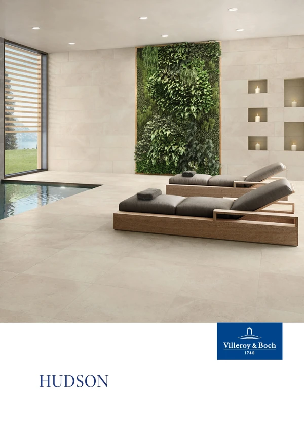 Imagen de vista previa del archivo HUDSON