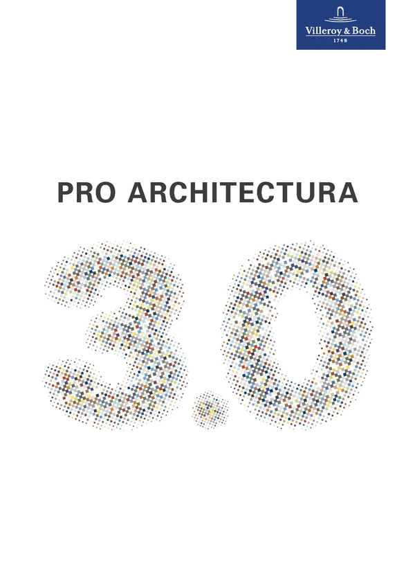 Imagen de vista previa del archivo PRO ARCHITECTURA 3.0