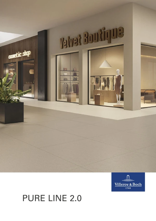 Imagen de vista previa del archivo PURE LINE 2.0