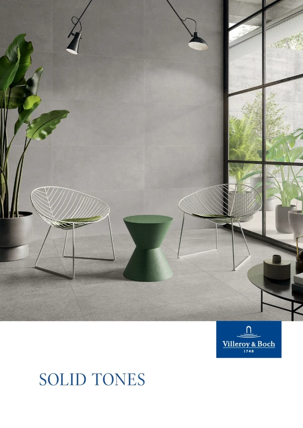 Imagen de vista previa del archivo SOLID TONES