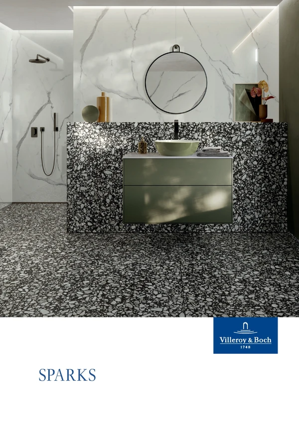 Imagen de vista previa del archivo SPARKS