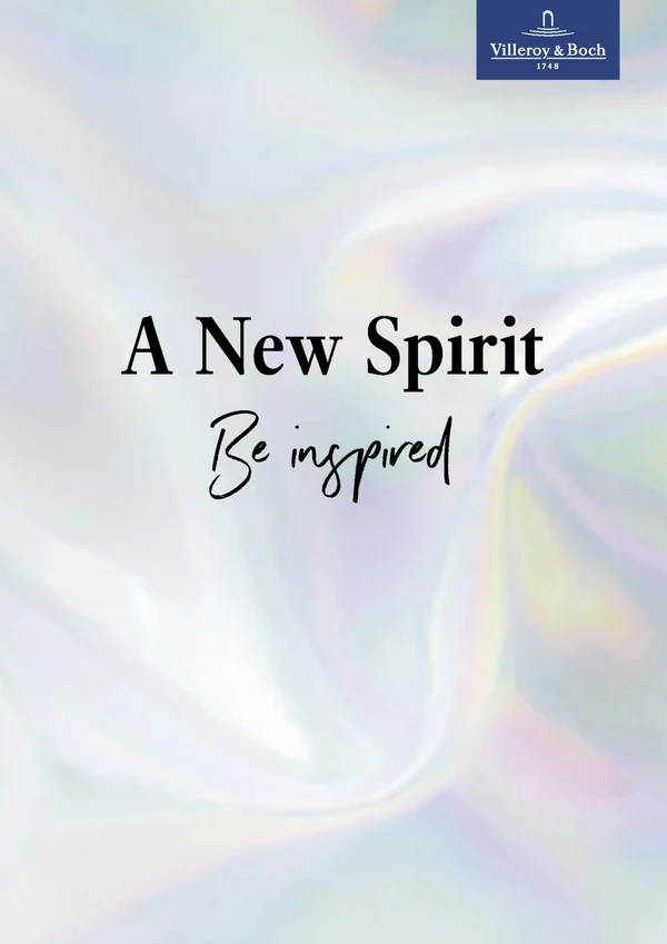 Imagen de vista previa del archivo Tiles News