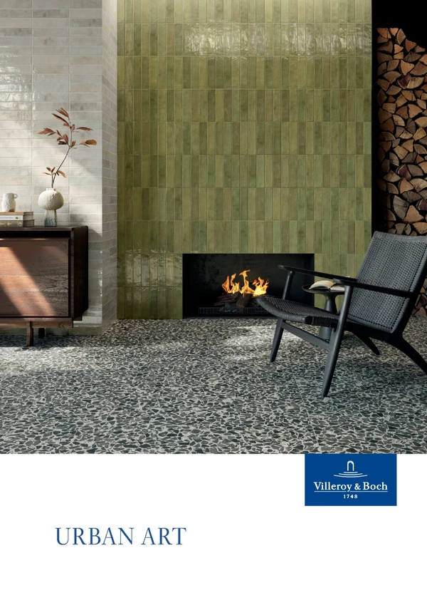 Imagen de vista previa del archivo URBAN ART