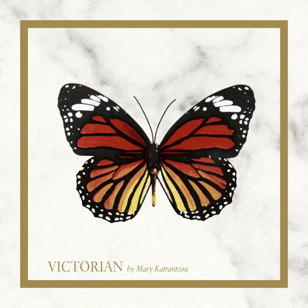 Imagen de vista previa del archivo VICTORIAN