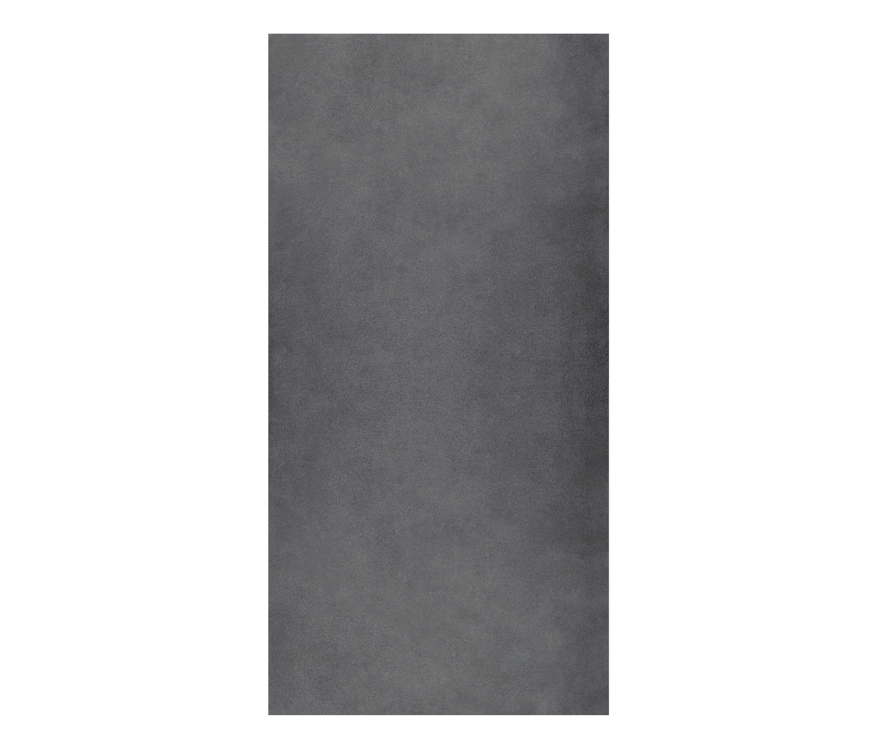 Villeroy & Boch Fliesen - X-Plane - ZM90