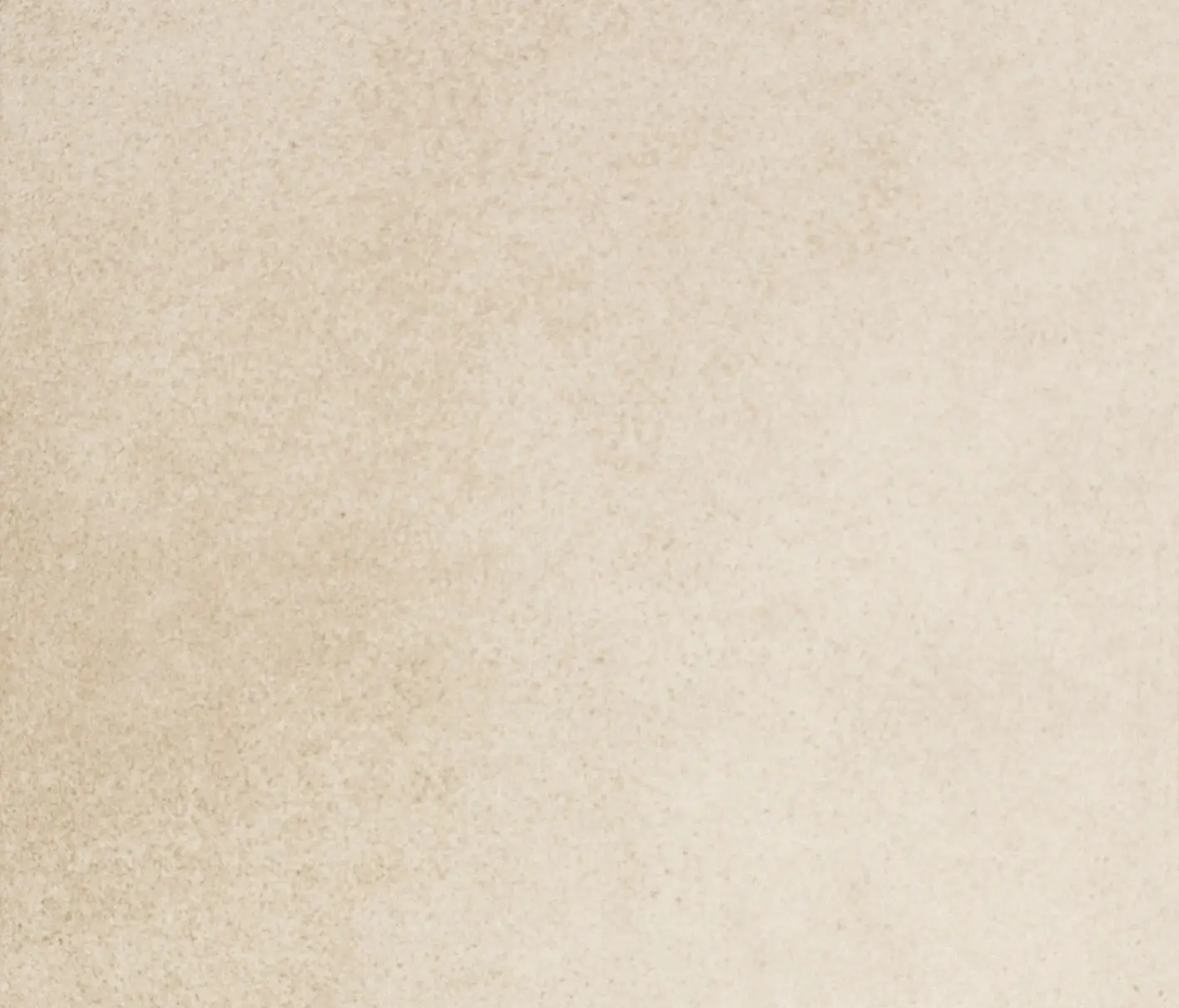 Villeroy & Boch Fliesen - X-Plane - ZM10