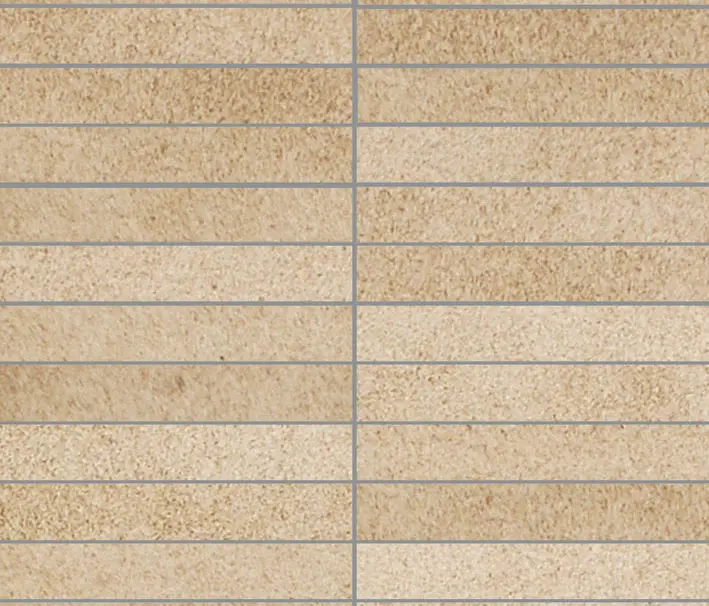 Villeroy & Boch Fliesen - X-Plane - ZM20