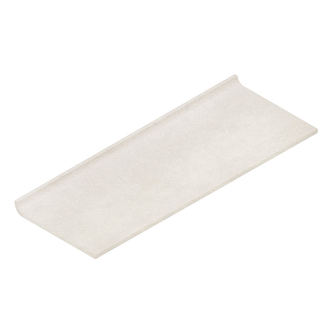 Display product X-Plane - ZM00 from manufacturer Villeroy & Boch Fliesen