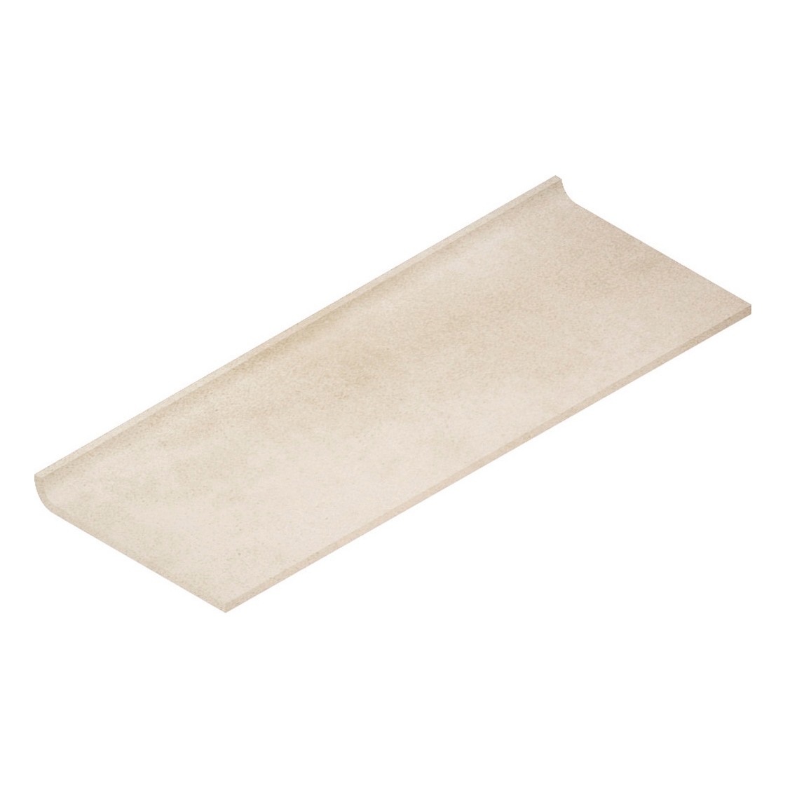 Display product X-Plane - ZM10 from manufacturer Villeroy & Boch Fliesen
