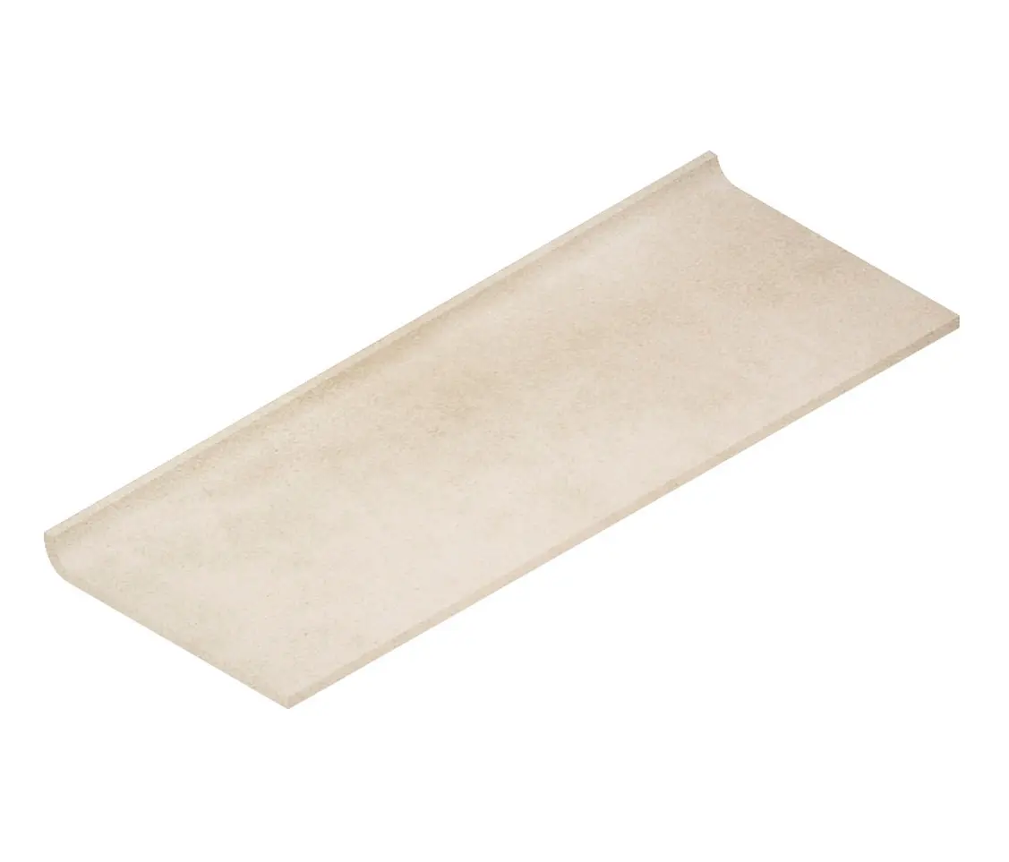 Villeroy & Boch Fliesen - X-Plane - ZM10