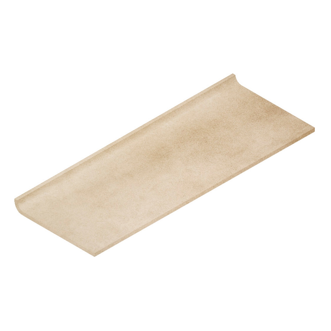 Display product X-Plane - ZM20 from manufacturer Villeroy & Boch Fliesen