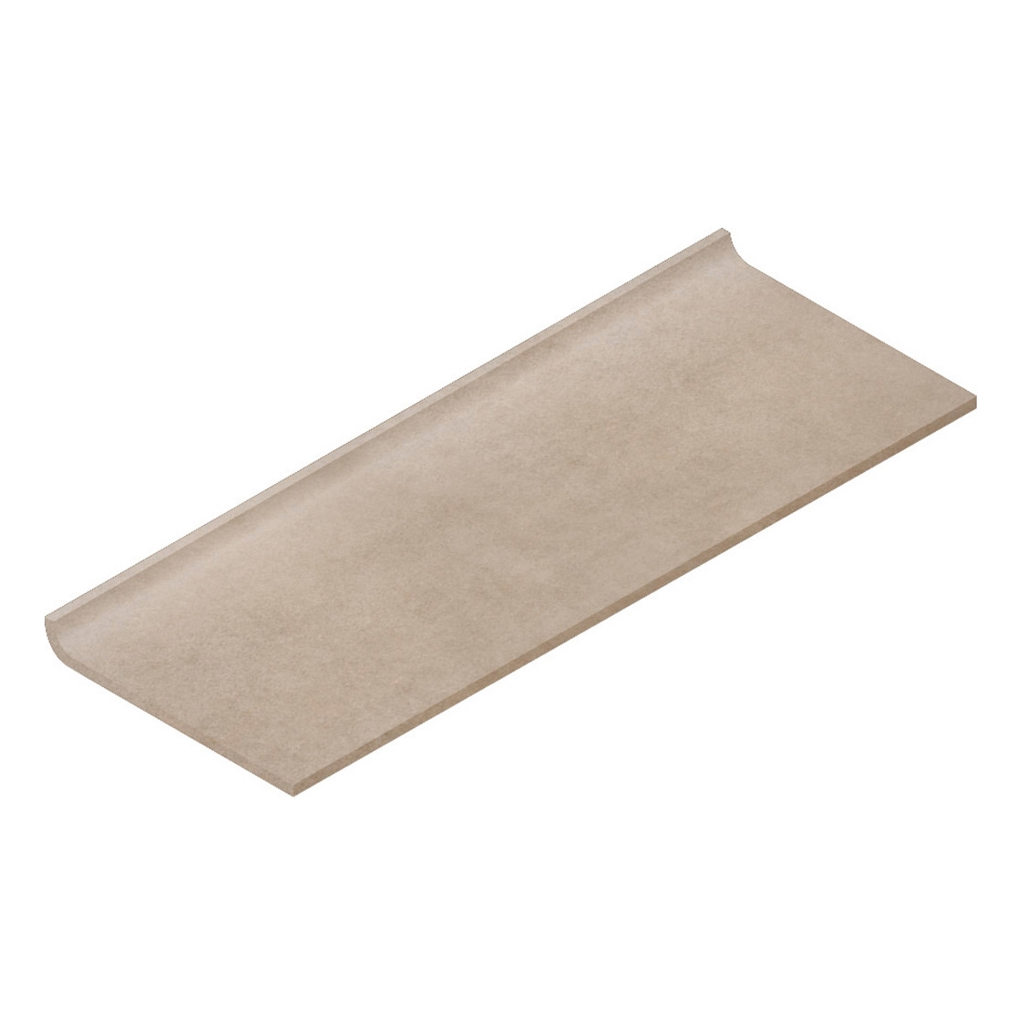 Display product X-Plane - ZM70 from manufacturer Villeroy & Boch Fliesen