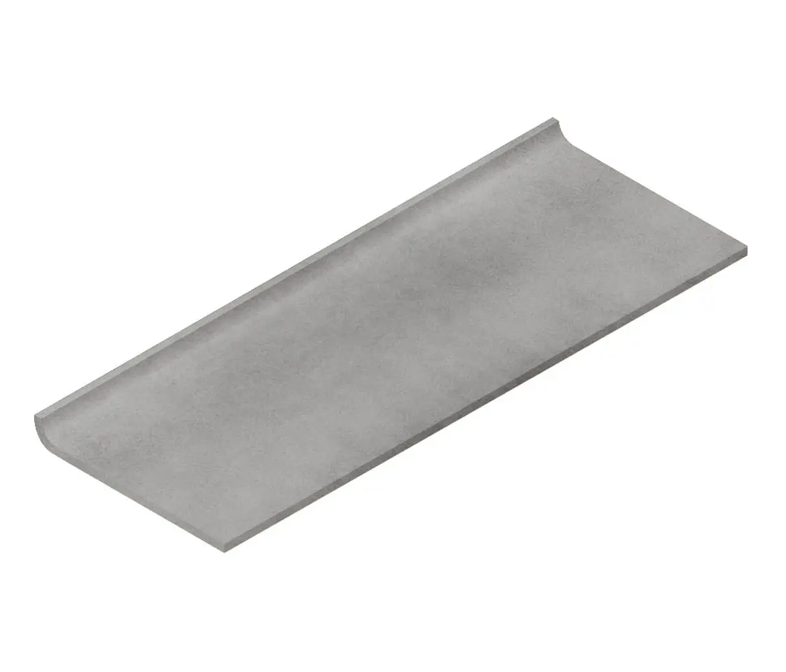 Villeroy & Boch Fliesen - X-Plane - ZM60