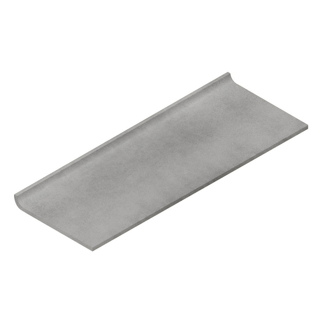 Display product X-Plane - ZM60 from manufacturer Villeroy & Boch Fliesen