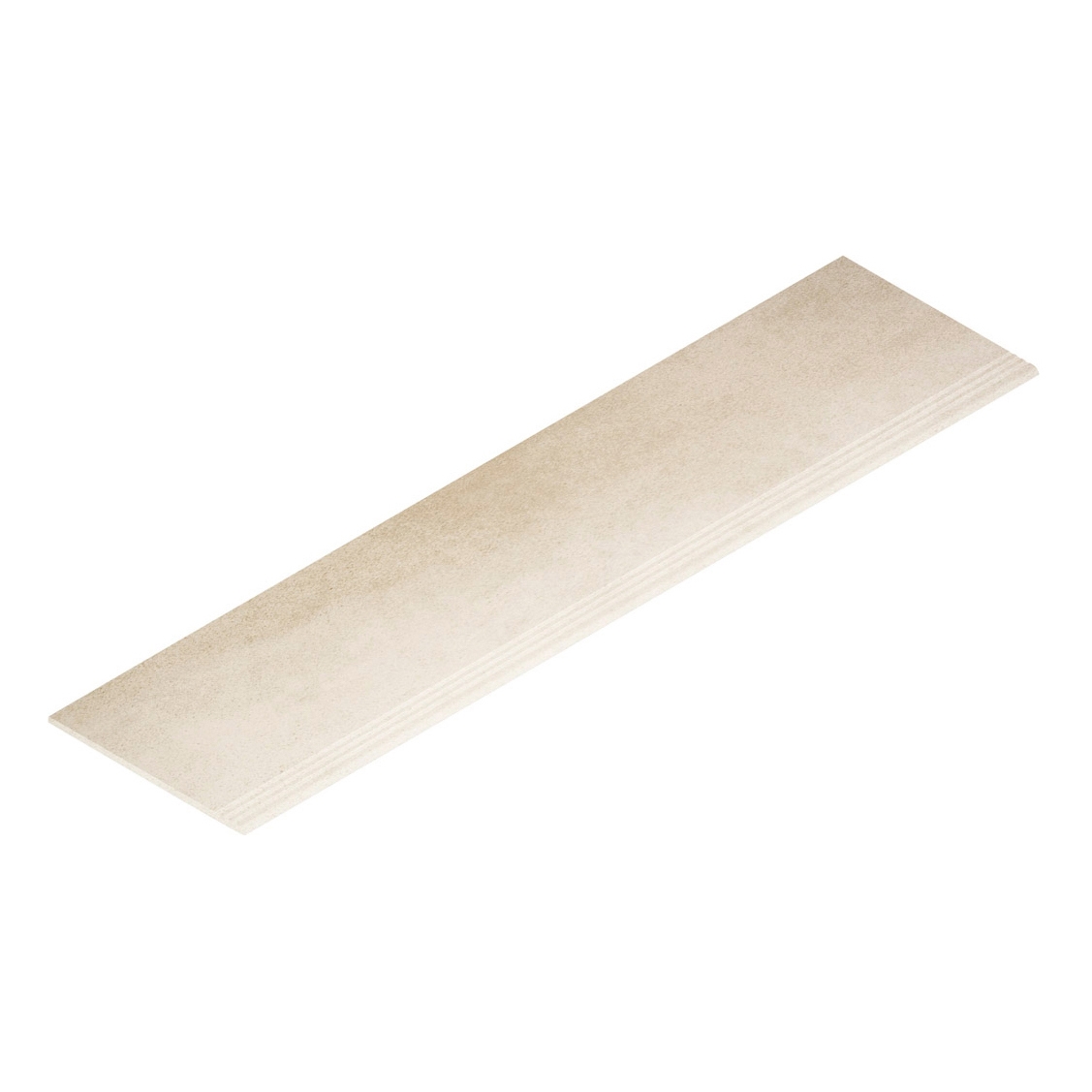 Produkt X-Plane - ZM10 des Herstellers Villeroy & Boch Fliesen anzeigen