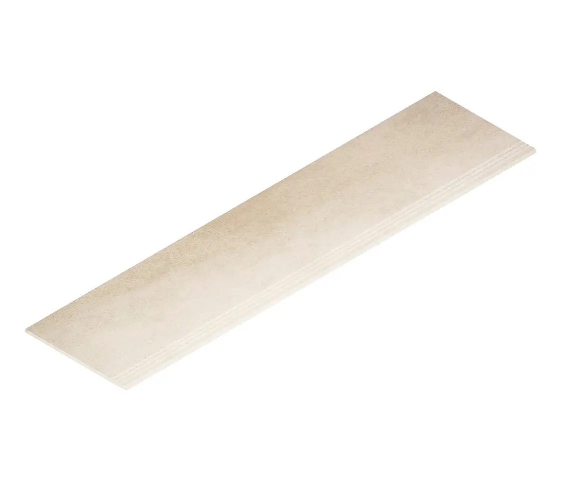 Villeroy & Boch Fliesen - X-Plane - ZM10