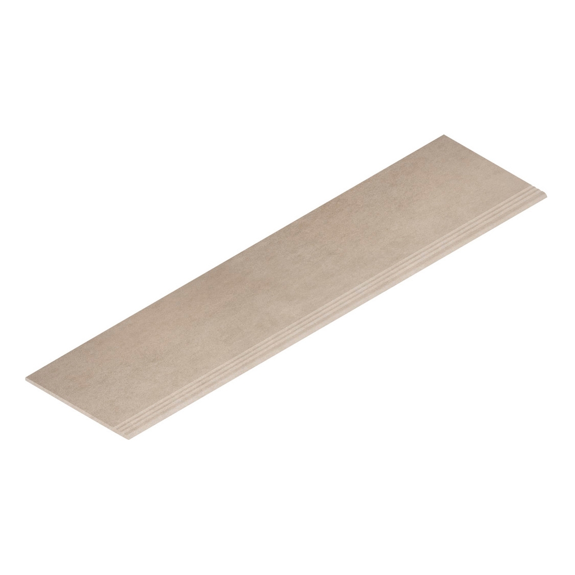 Display product X-Plane - ZM70 from manufacturer Villeroy & Boch Fliesen