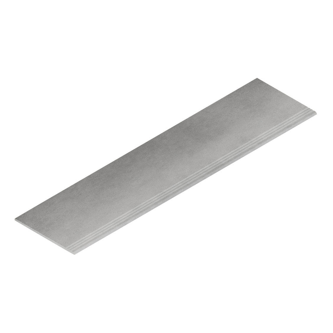 Display product X-Plane - ZM60 from manufacturer Villeroy & Boch Fliesen
