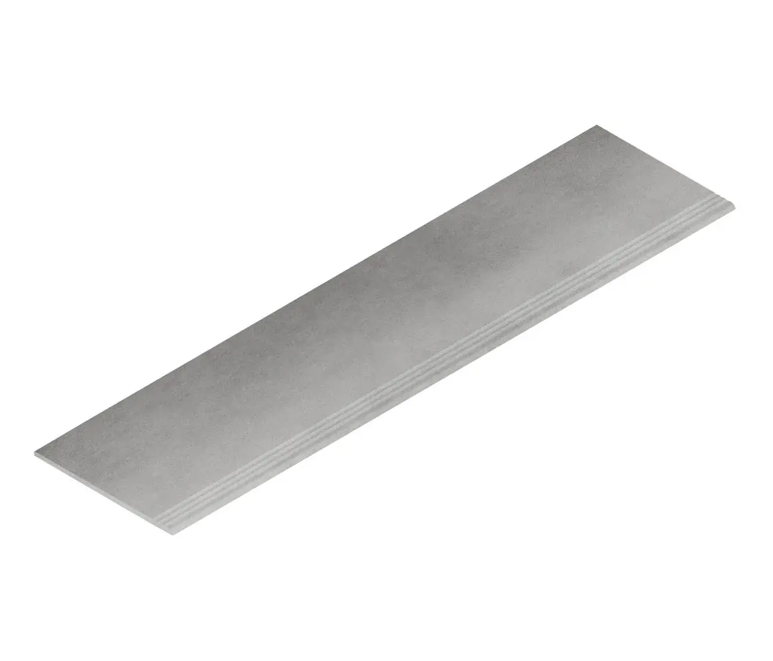 Villeroy & Boch Fliesen - X-Plane - ZM60