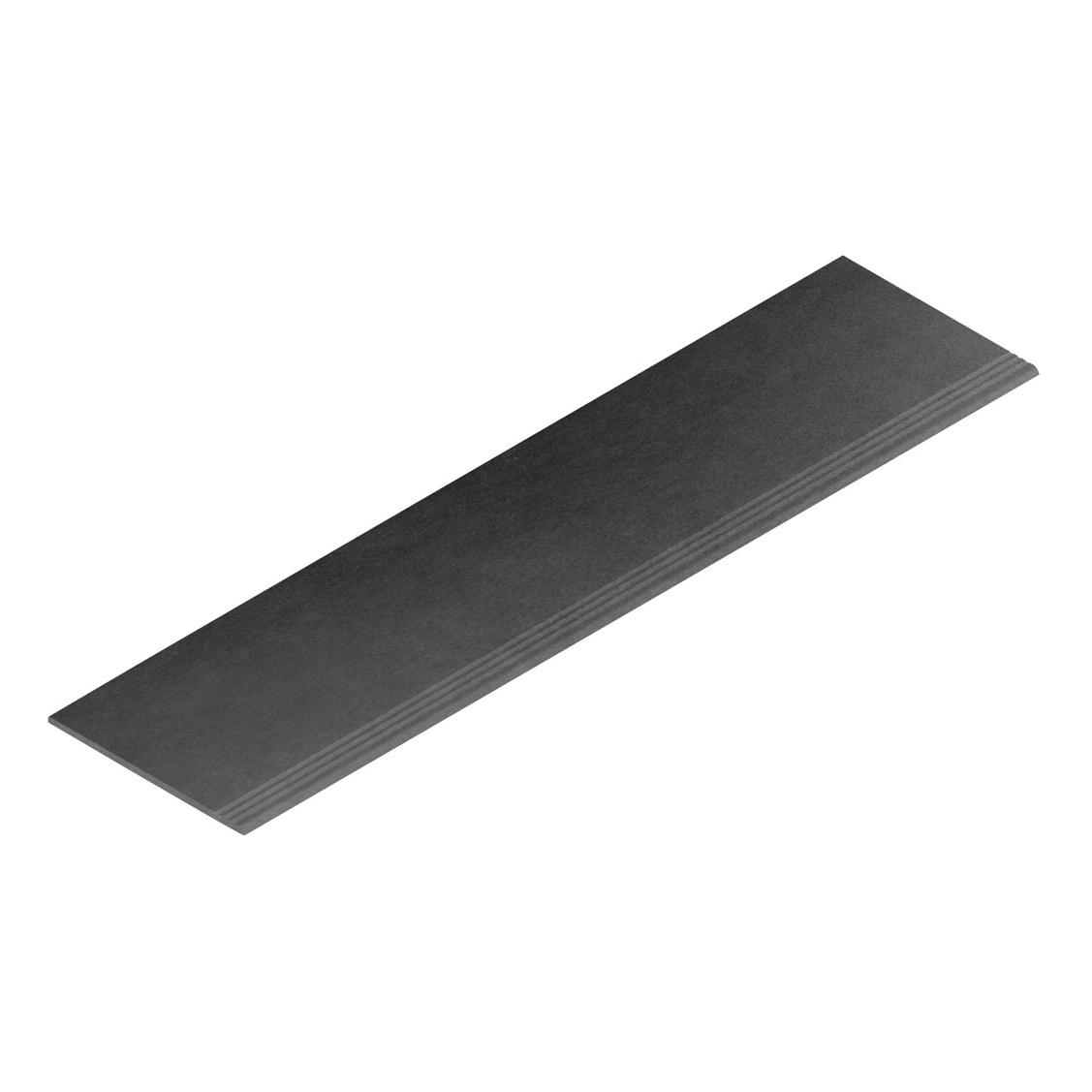 Mostrar el producto X-Plane - ZM91 del fabricante Villeroy & Boch Fliesen