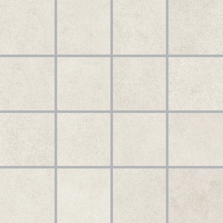 Display product X-Plane - 2354ZM00 from manufacturer Villeroy & Boch Fliesen