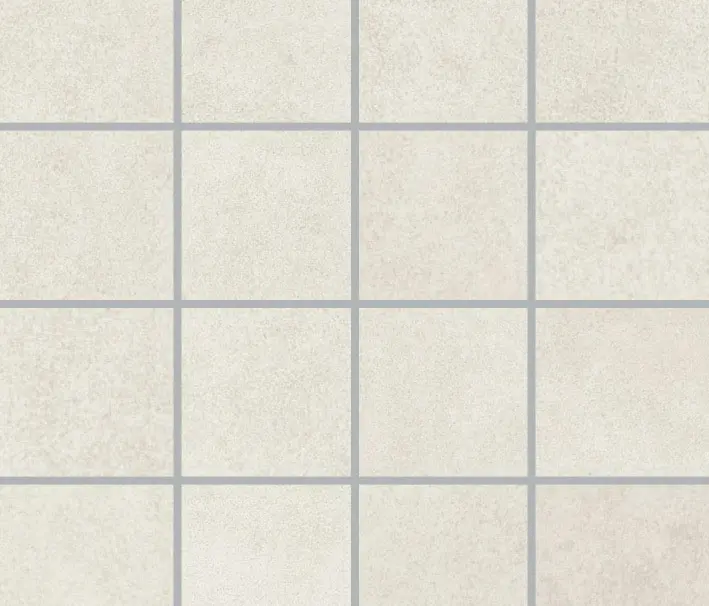 Villeroy & Boch Fliesen - X-Plane - 2354ZM00