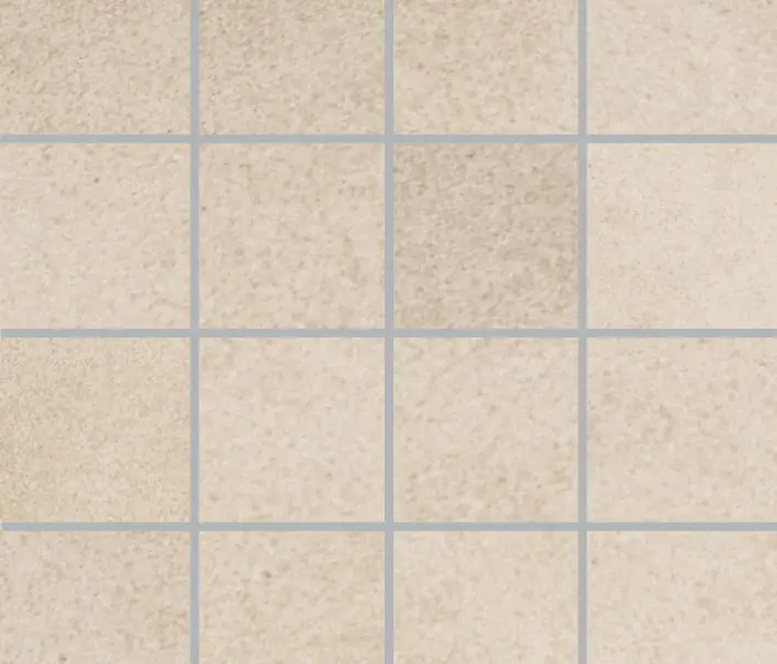 Villeroy & Boch Fliesen - X-Plane - 2362ZM10