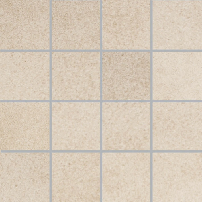 Display product X-Plane - 2362ZM10 from manufacturer Villeroy & Boch Fliesen