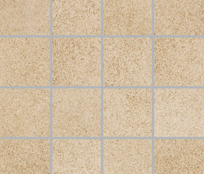 X-PLANE - ZM20 - Ceramic mosaics from Villeroy & Boch Fliesen | Architonic