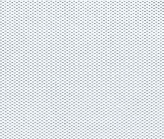 Produkt Creative System 4.0 - CR01 des Herstellers Villeroy & Boch Fliesen anzeigen