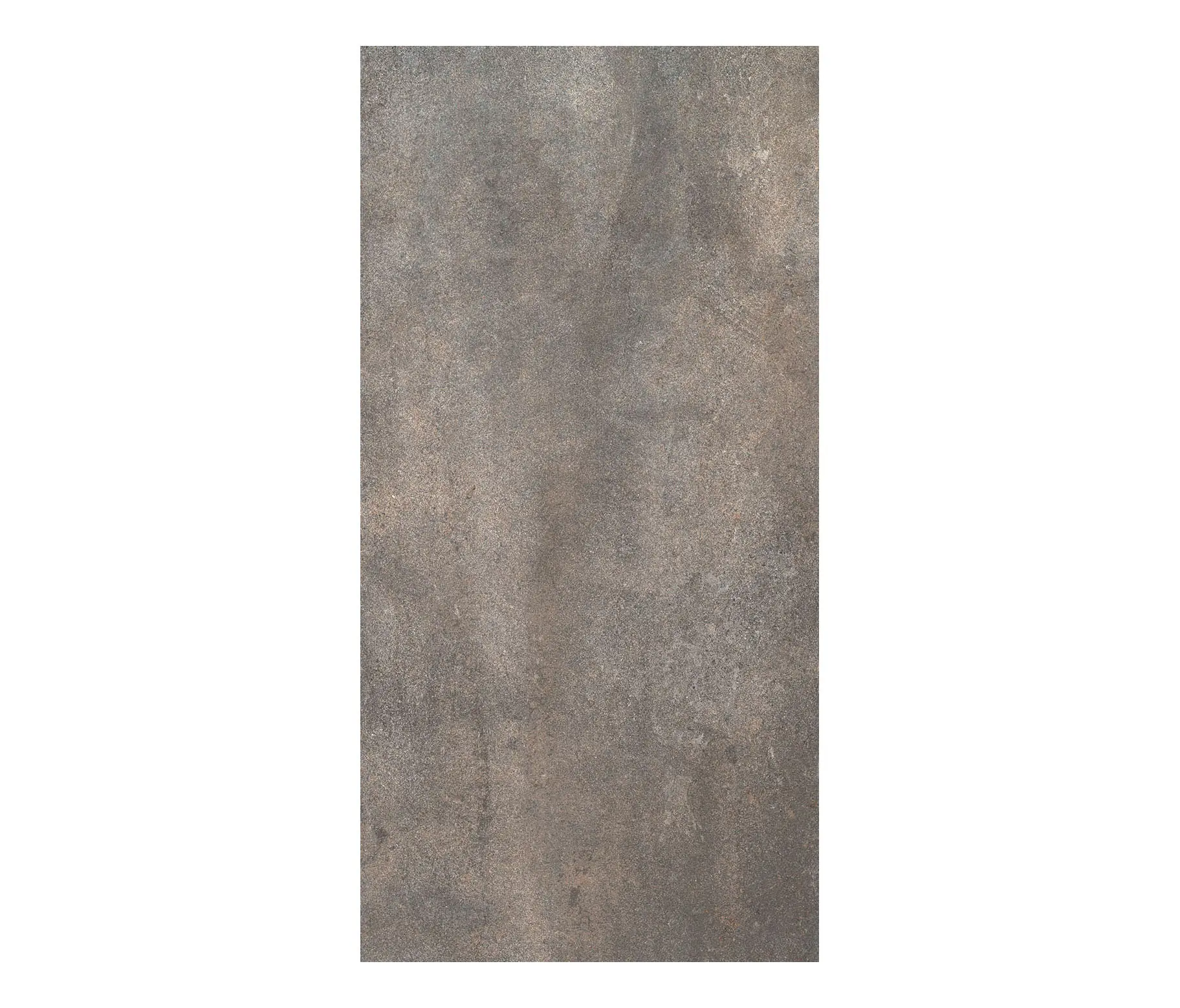 Villeroy & Boch Fliesen - Cádiz - BU7M