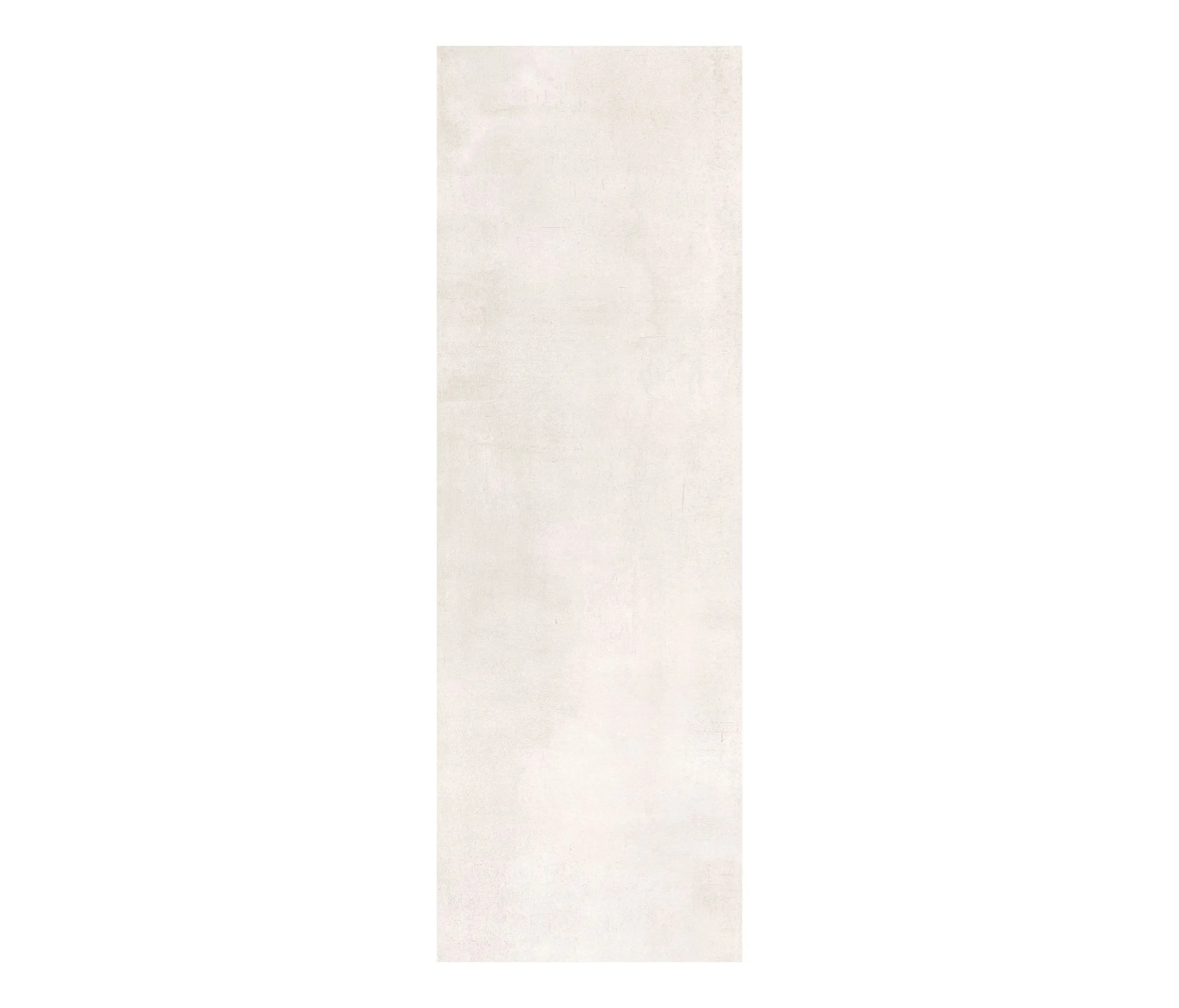 Villeroy & Boch Fliesen - Spotlight - CM00