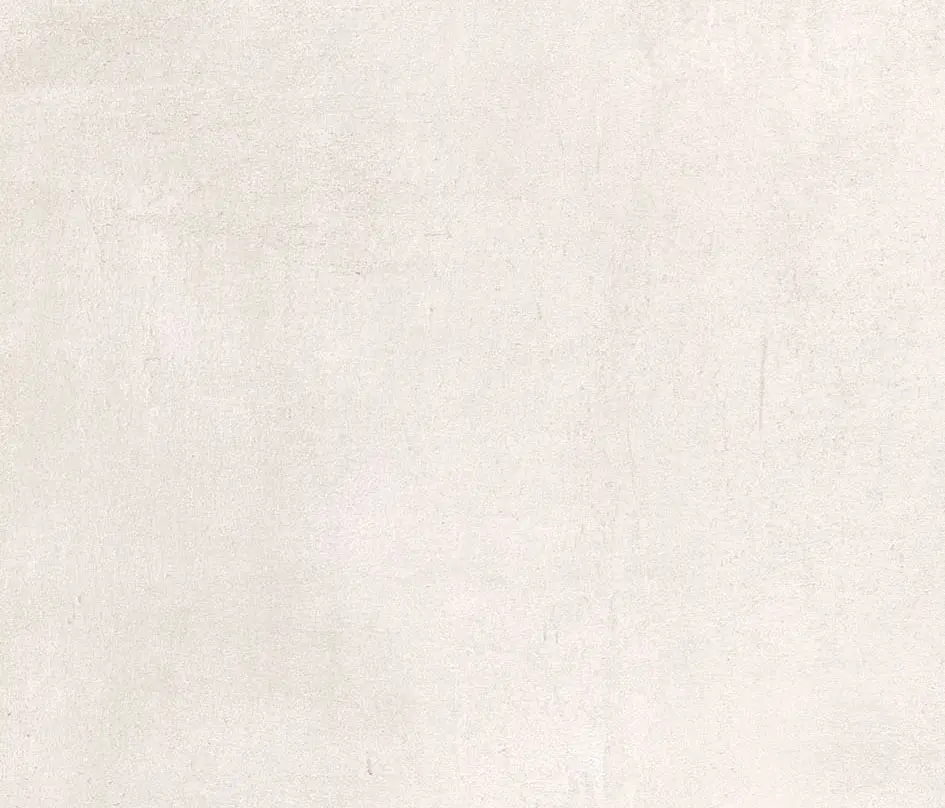 Villeroy & Boch Fliesen - Spotlight - CM00