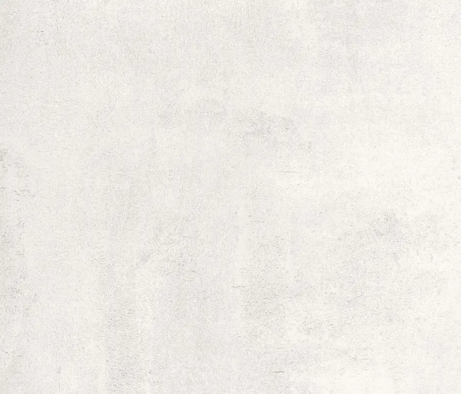 Villeroy & Boch Fliesen - Spotlight - CM60