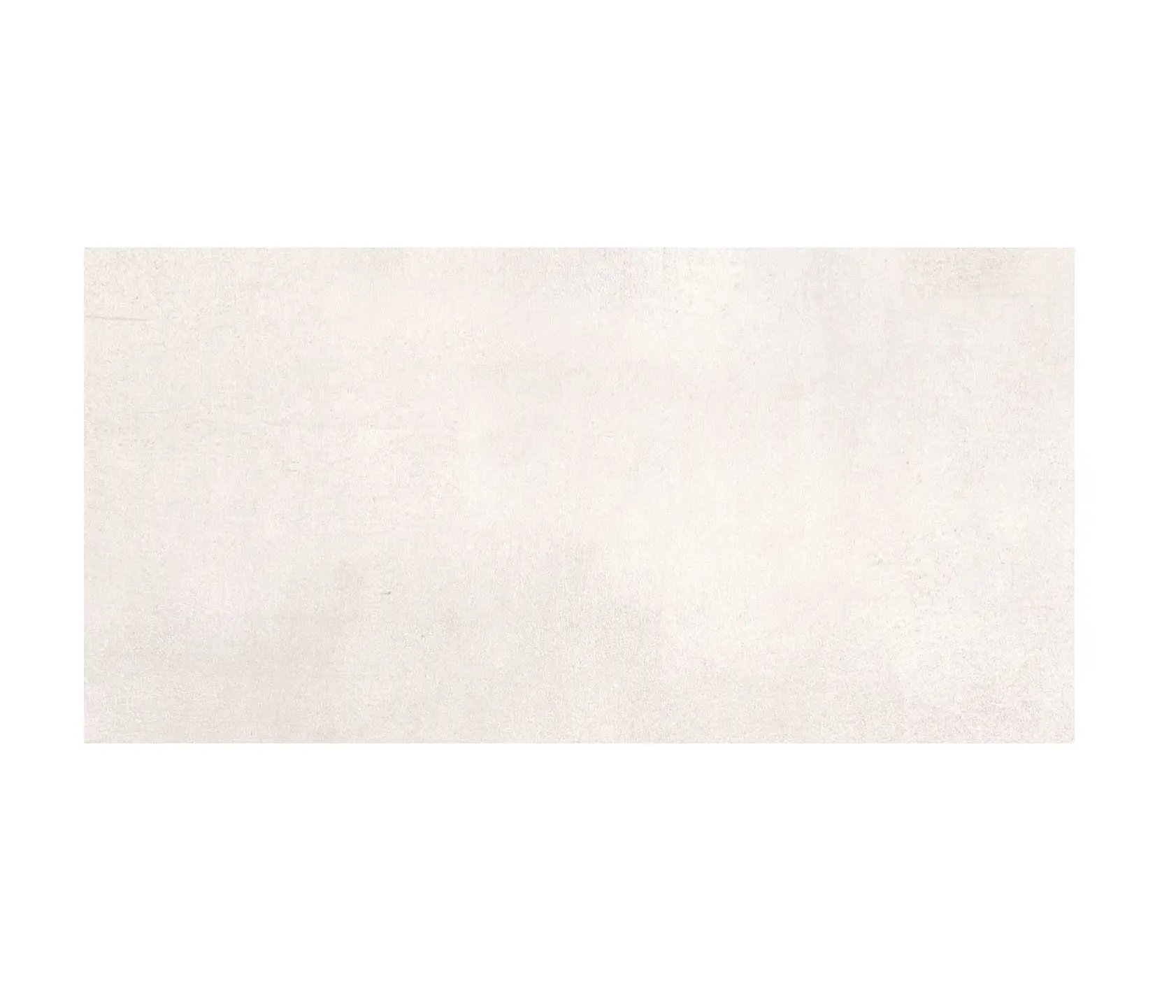 Villeroy & Boch Fliesen - Spotlight - CM00