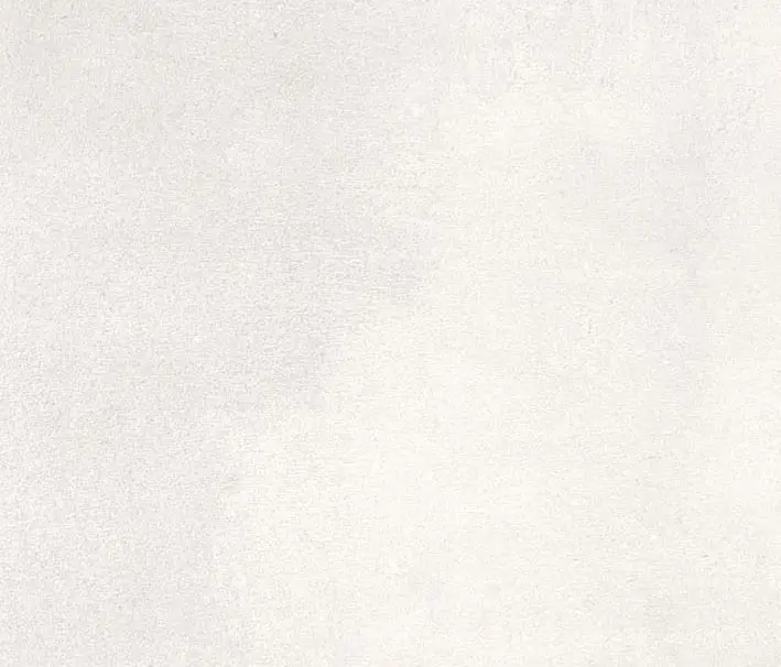 Villeroy & Boch Fliesen - Spotlight - CM60