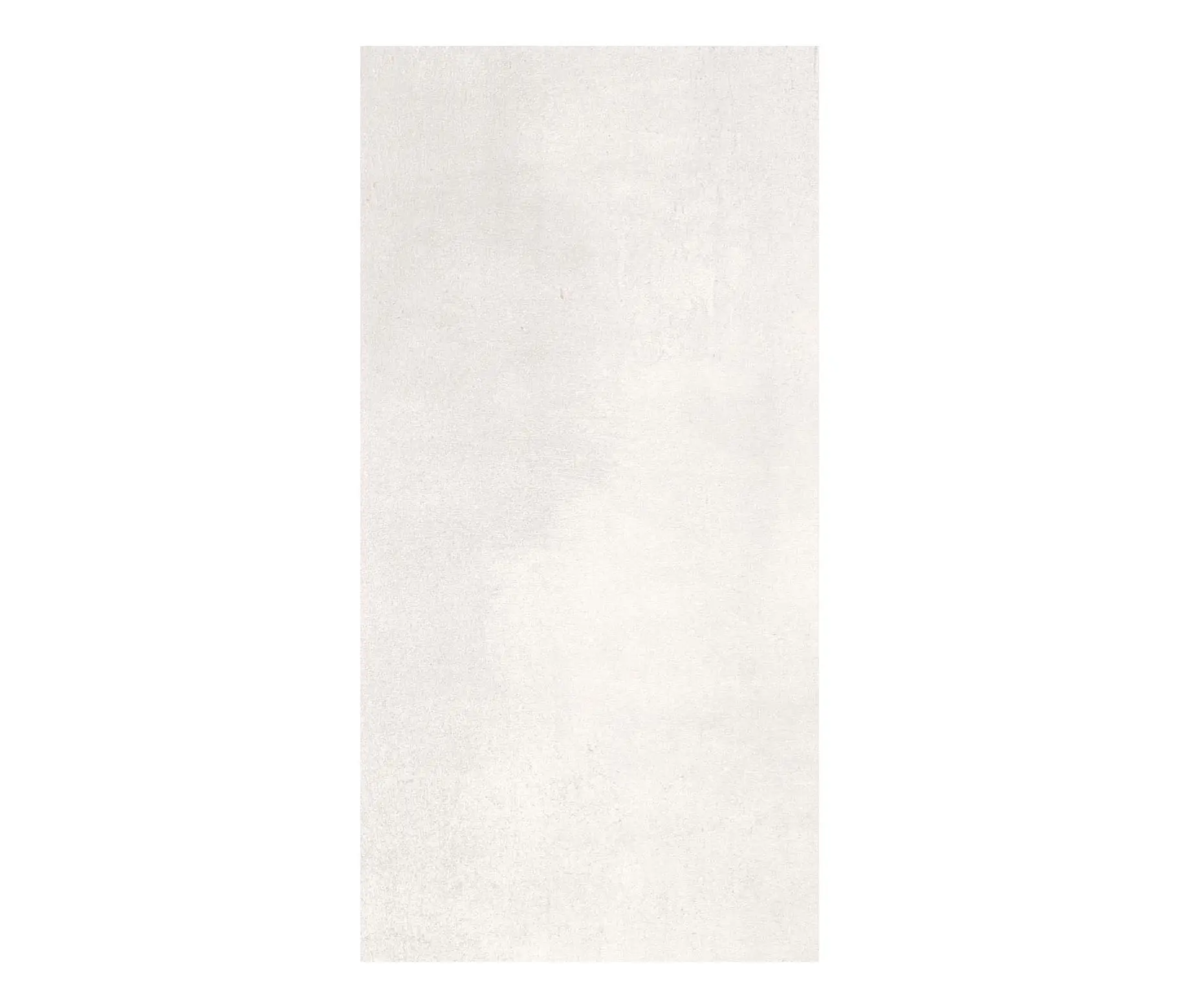 Villeroy & Boch Fliesen - Spotlight - CM60