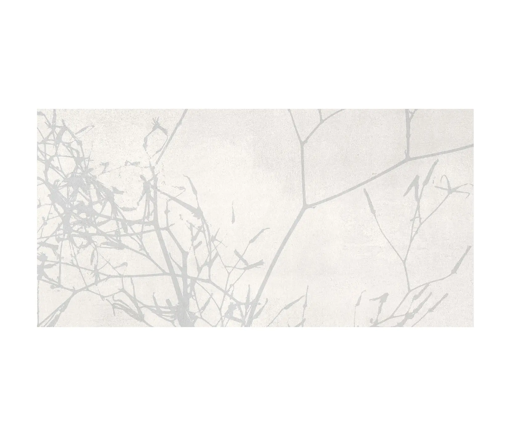 Villeroy & Boch Fliesen - Spotlight - CM61