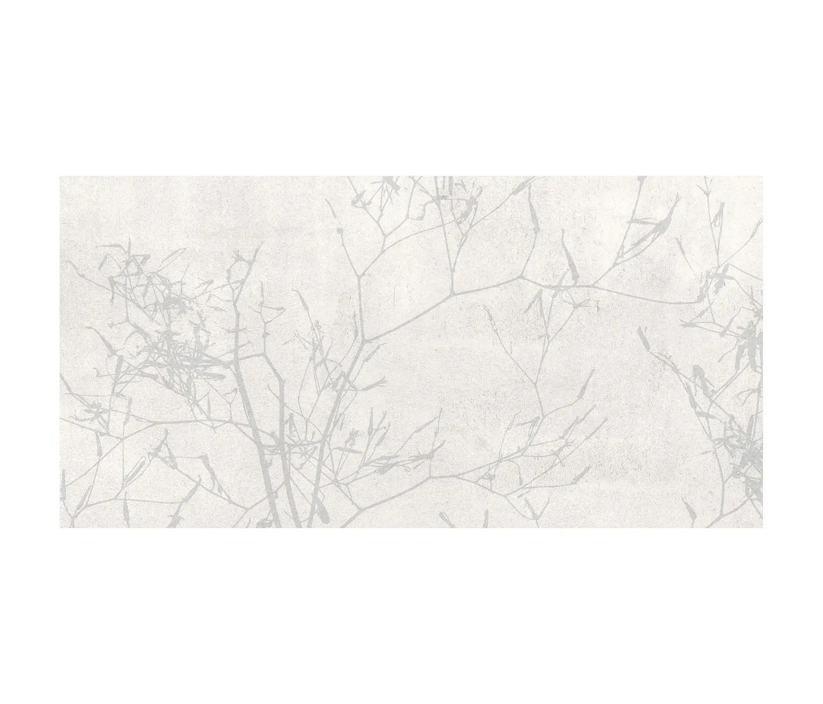 Villeroy & Boch Fliesen - Spotlight - CM62