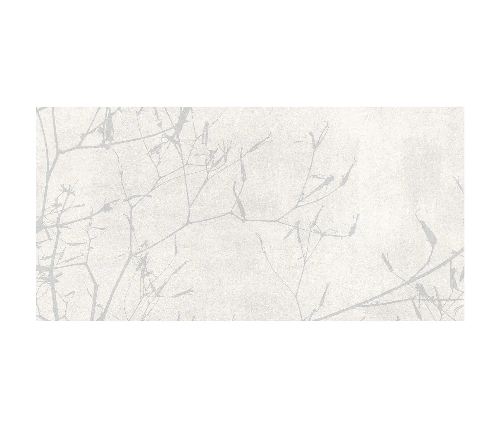 Villeroy & Boch Fliesen - Spotlight - CM63