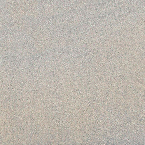 Display product Spotlight - CM30 from manufacturer Villeroy & Boch Fliesen