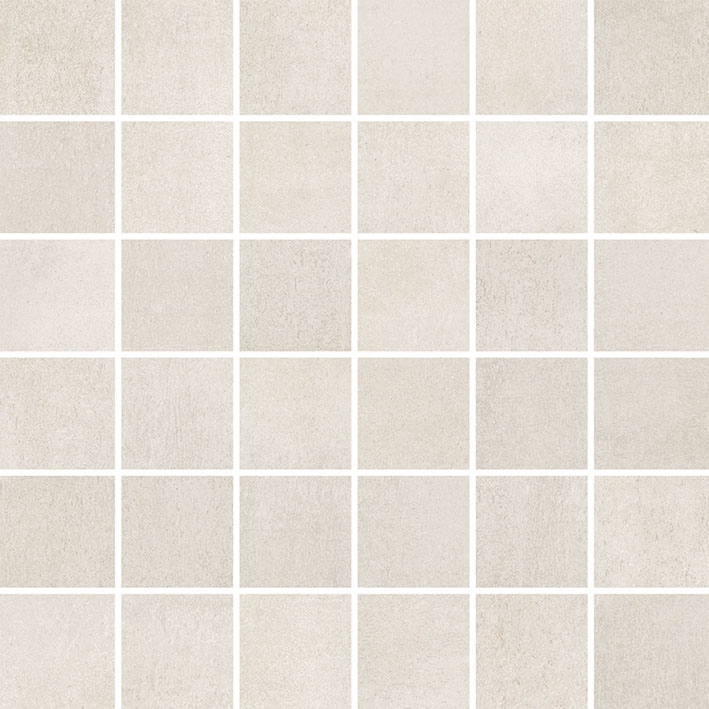 Display product Spotlight - CM0M from manufacturer Villeroy & Boch Fliesen