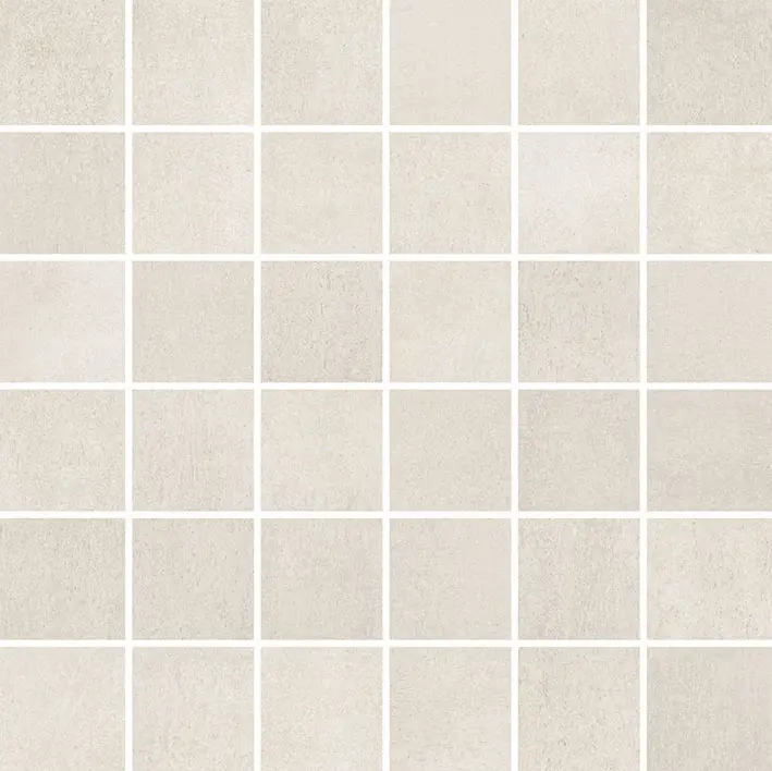 Villeroy & Boch Fliesen - Spotlight - CM0M