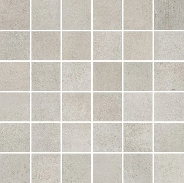 Villeroy & Boch Fliesen - Spotlight - CM6M