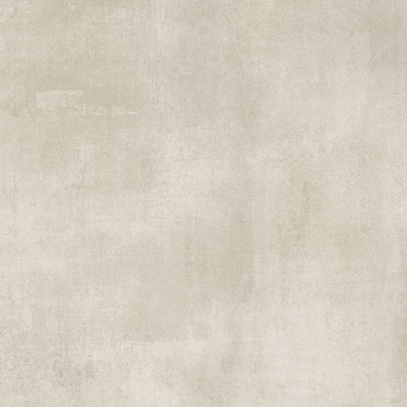 Spotlight - CM7M/ L