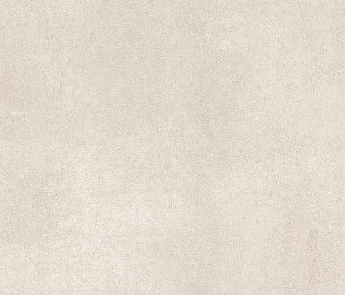 Villeroy & Boch Fliesen - Spotlight - CM0M