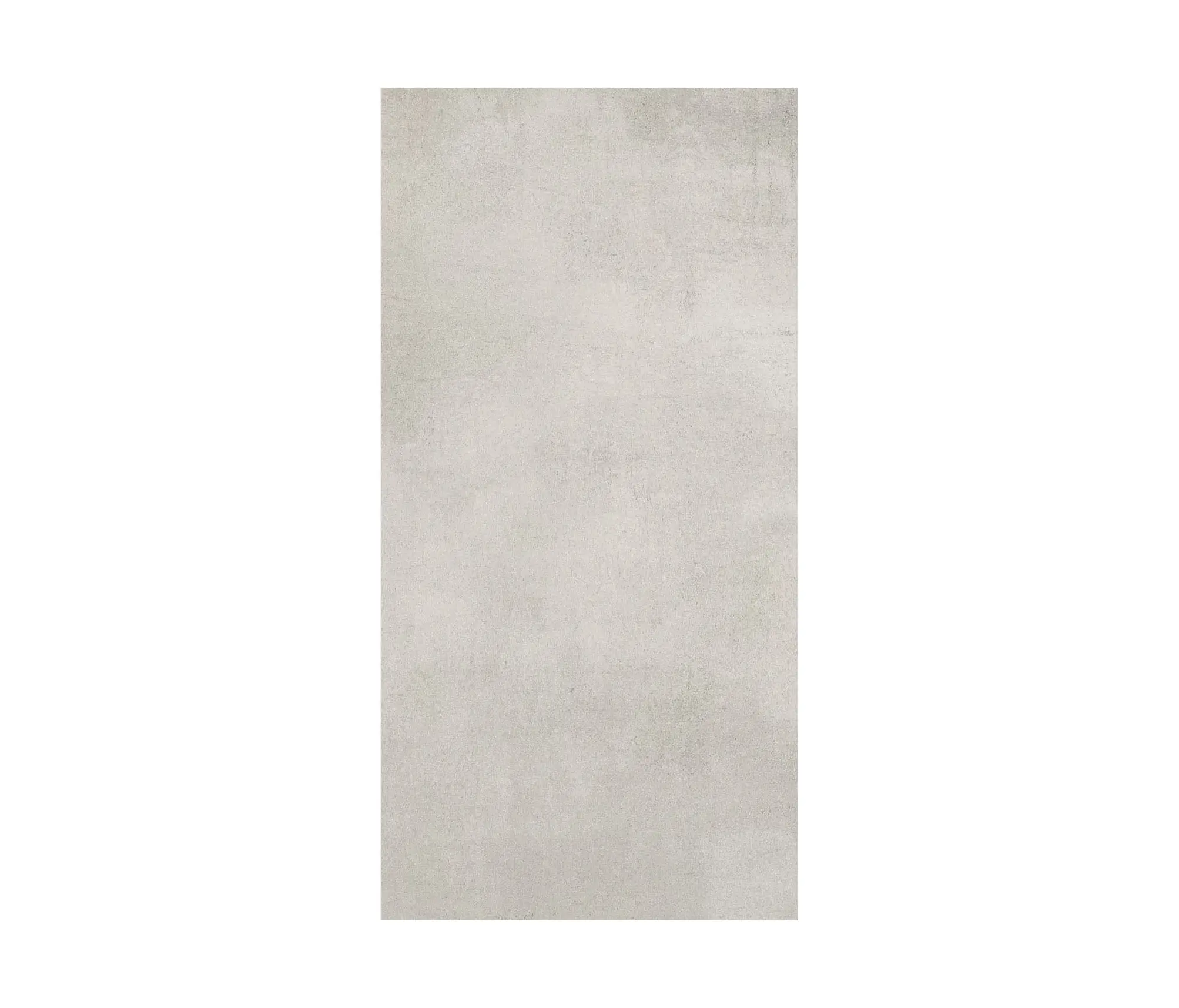 Villeroy & Boch Fliesen - Spotlight - 6M6M