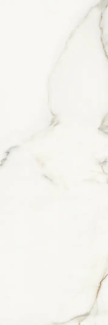 Villeroy & Boch Fliesen - Marmochic - MR00