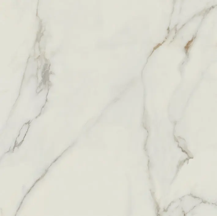 Villeroy & Boch Fliesen - Marmochic - MR0P