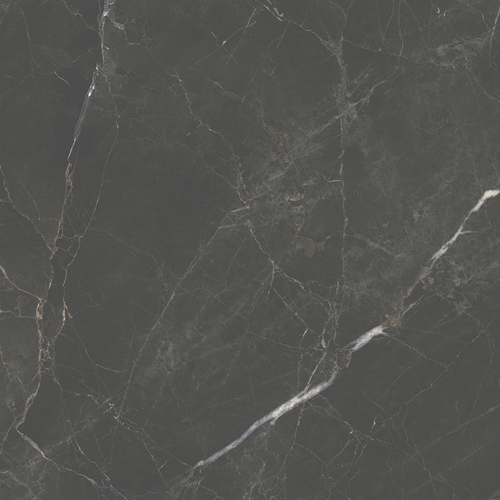Mostrar el producto Marmochic - MR9M del fabricante Villeroy & Boch Fliesen